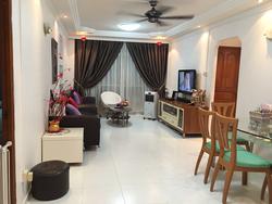 Blk 82B Lorong 4 Toa Payoh (Toa Payoh), HDB 4 Rooms #111999252